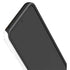 Superman 2025 Man of Steel Ascension Heroic Glow Google Pixel 8 Pro Impact Case